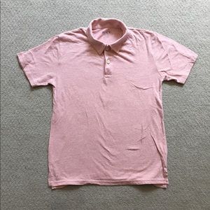 Children’s Place Shirt